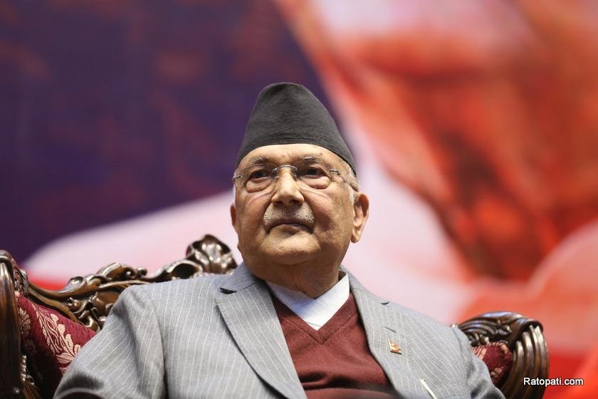 uml-ghar-pharka- (21)