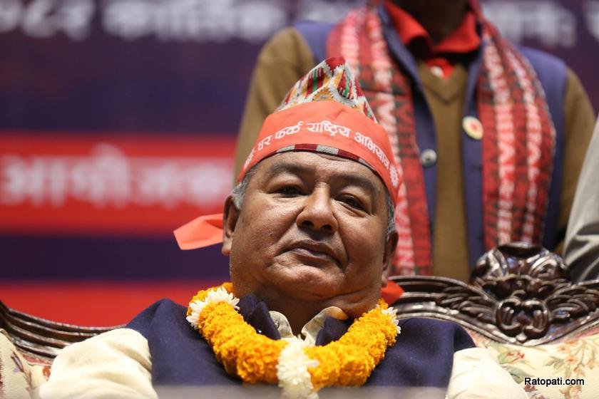 uml-ghar-pharka- (22)