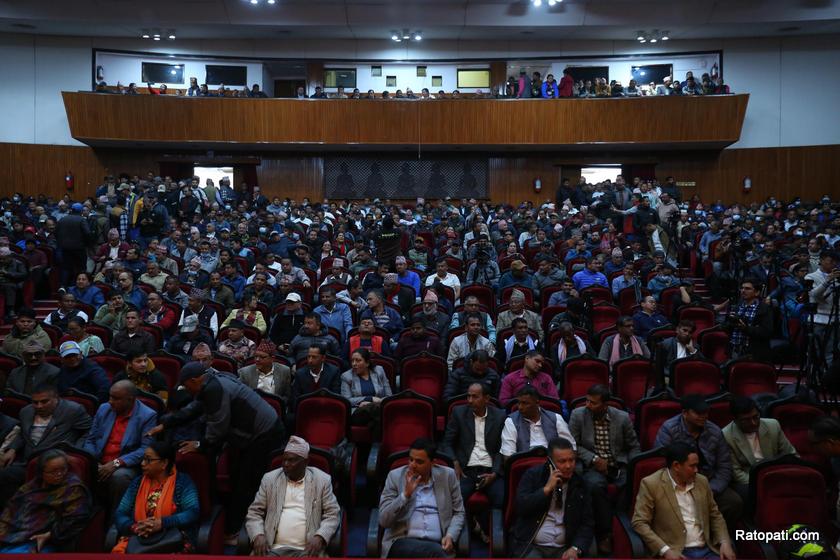 uml-ghar-pharka- (27)