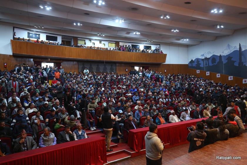 uml-ghar-pharka- (28)