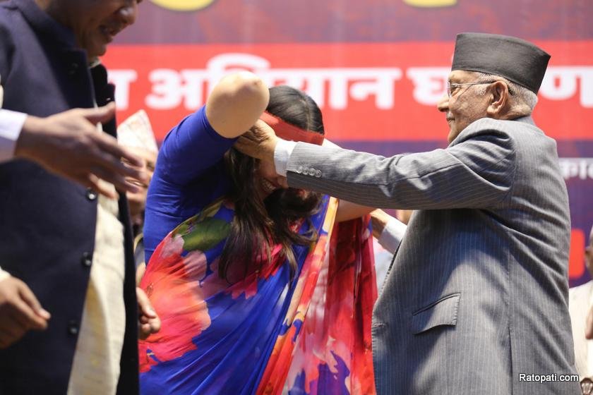 uml-ghar-pharka- (5)