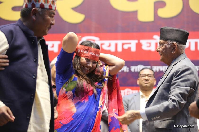 uml-ghar-pharka- (6)