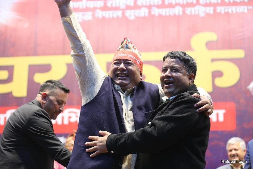 uml-ghar-pharka- (8)