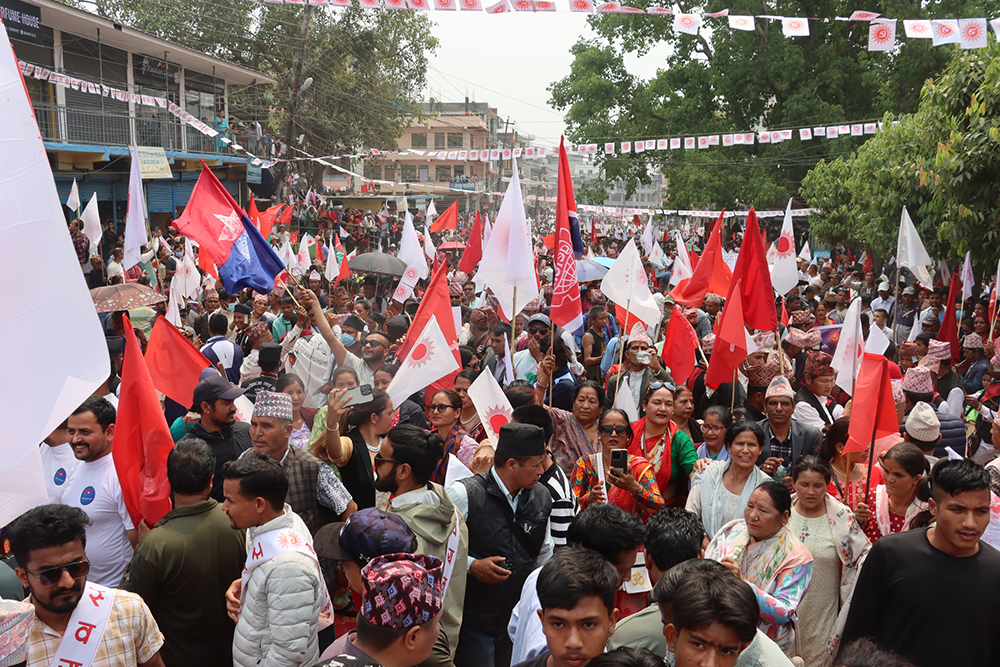 uml jagaran (5)