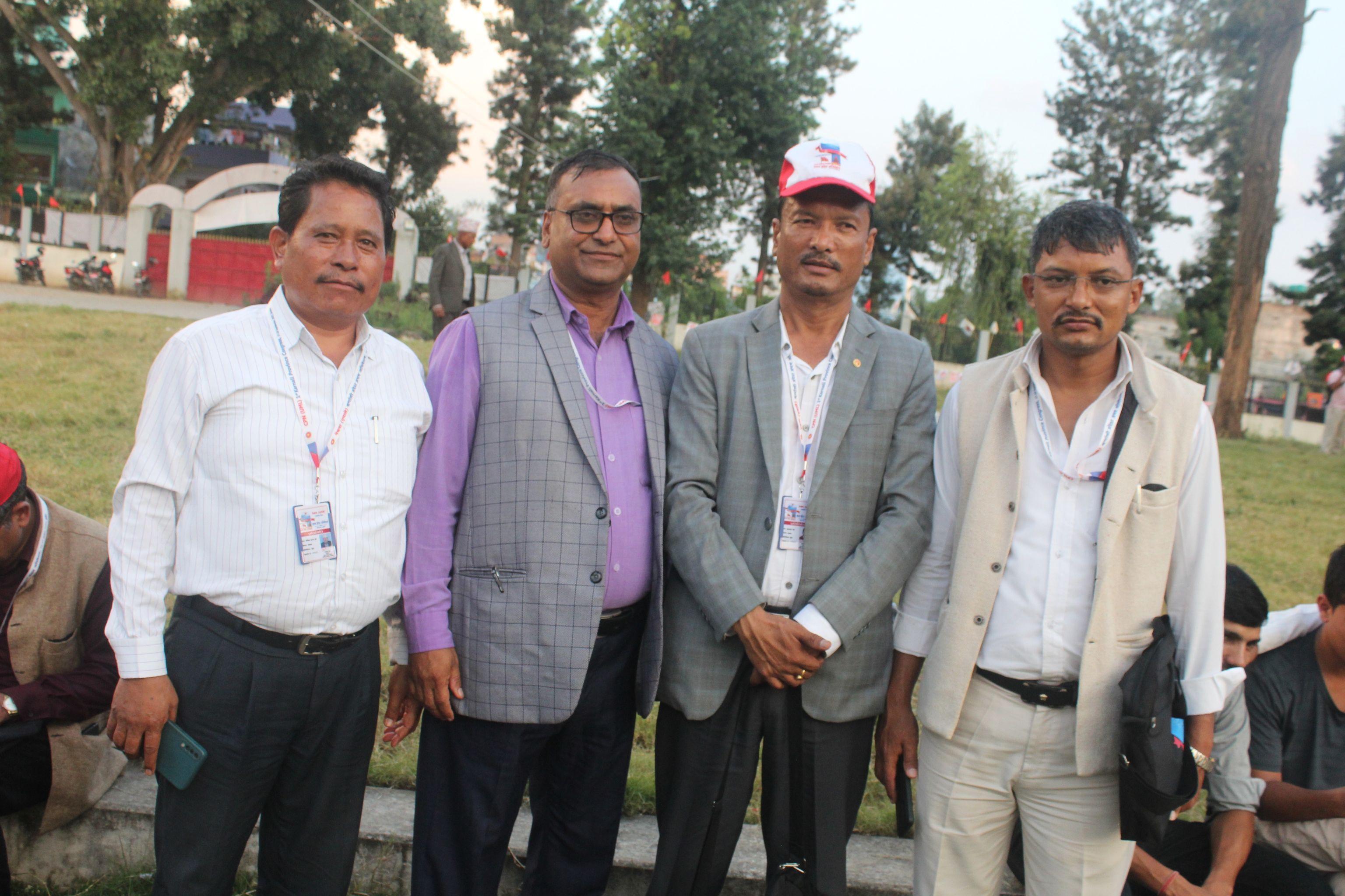 uml-karnali1