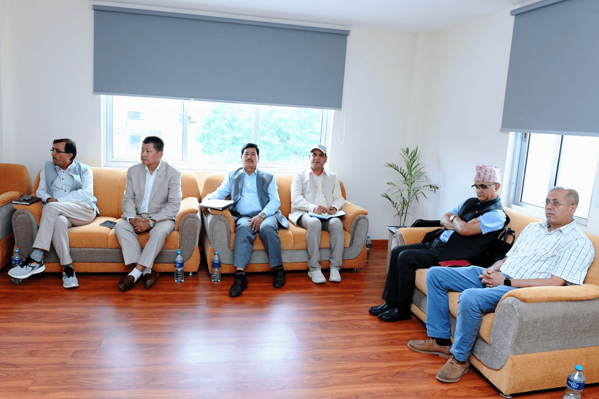 uml-karyadal-meeting-2