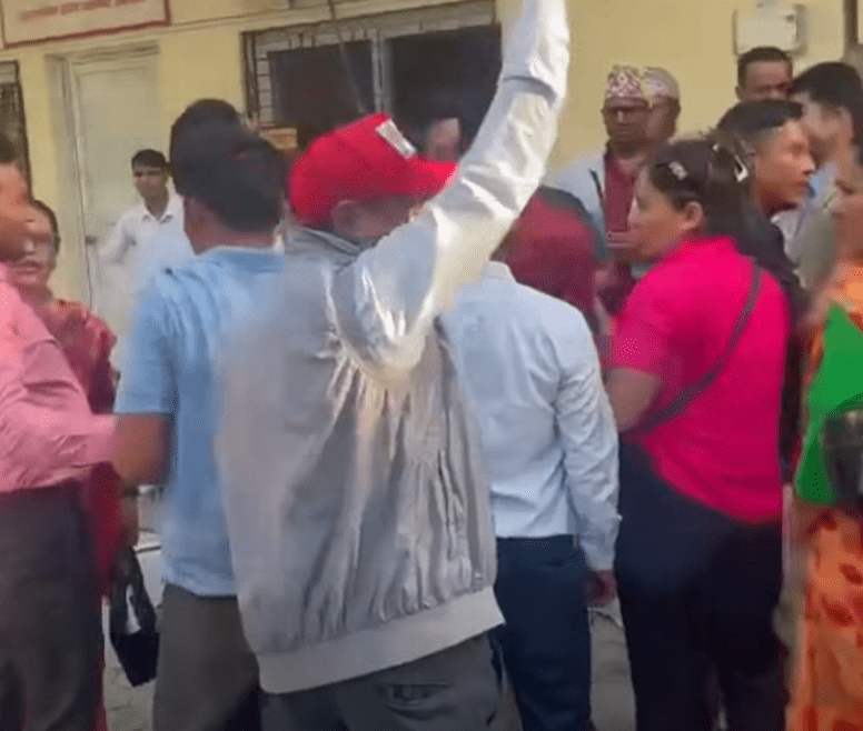 uml ko narabaji (1)
