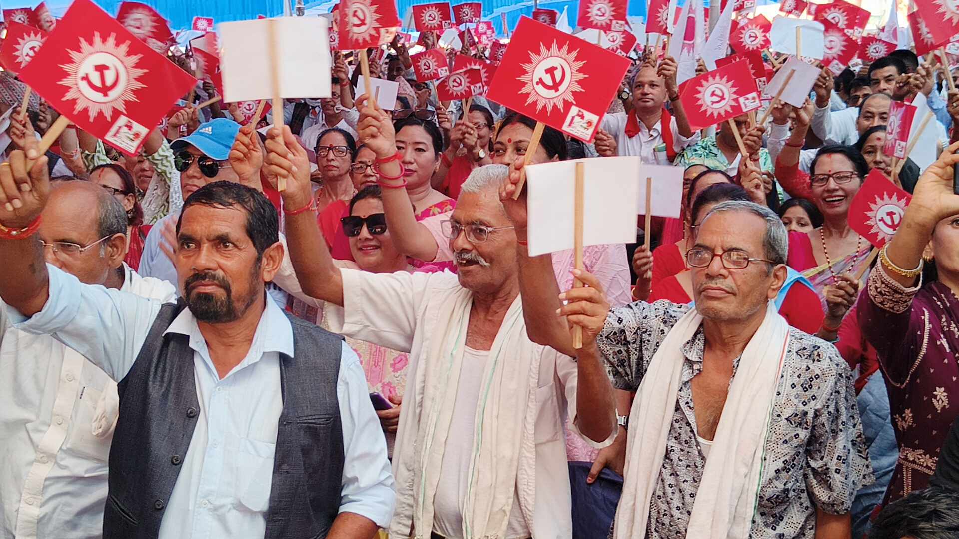 uml lumbini pradesh adhibeshan (2)