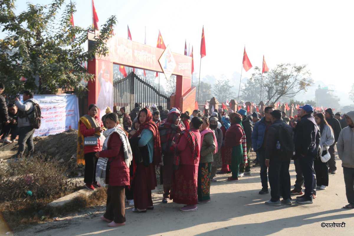 uml madivasion (10)