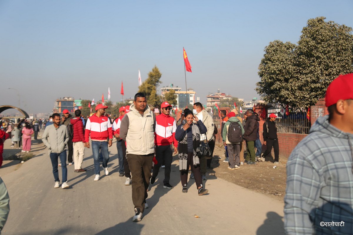 uml madivasion (11)