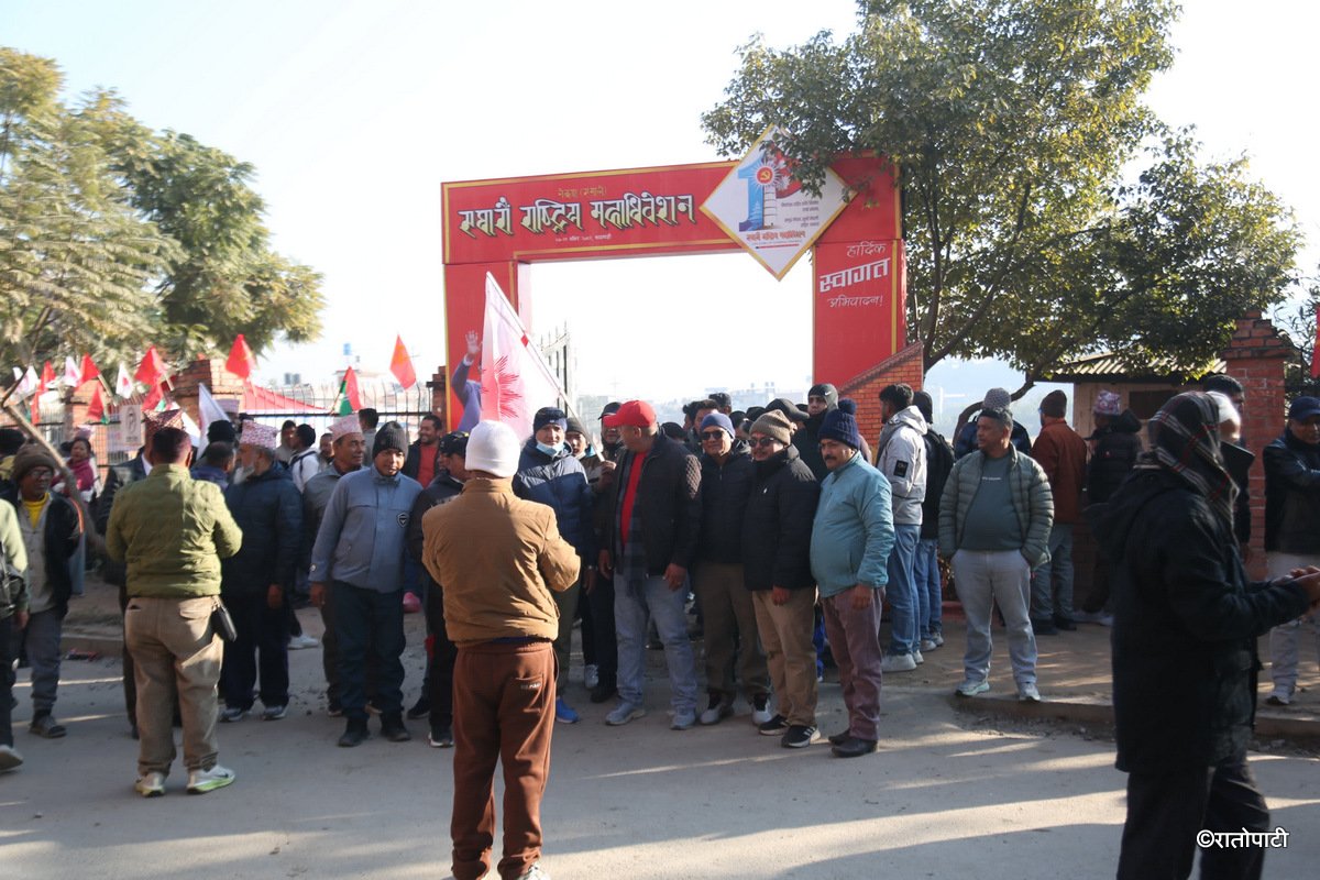 uml madivasion (17)