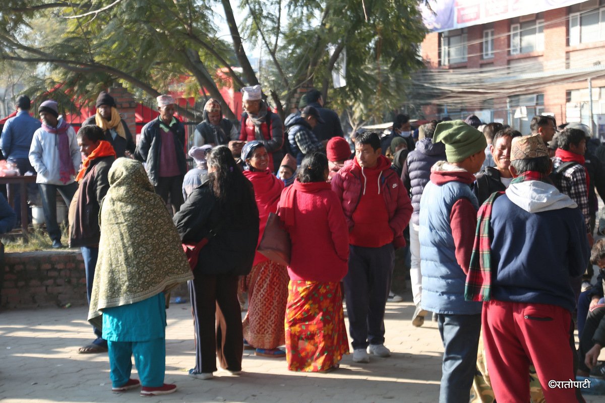 uml madivasion (18)