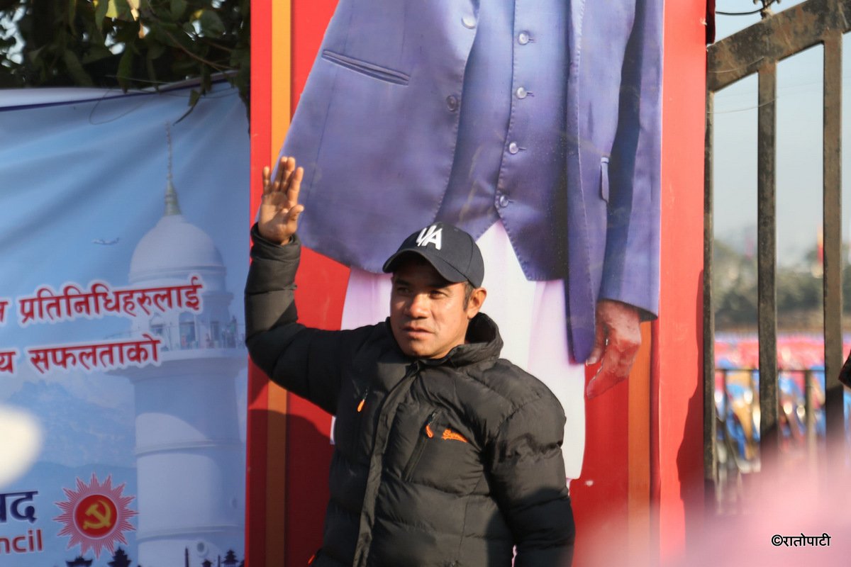 uml madivasion (5)