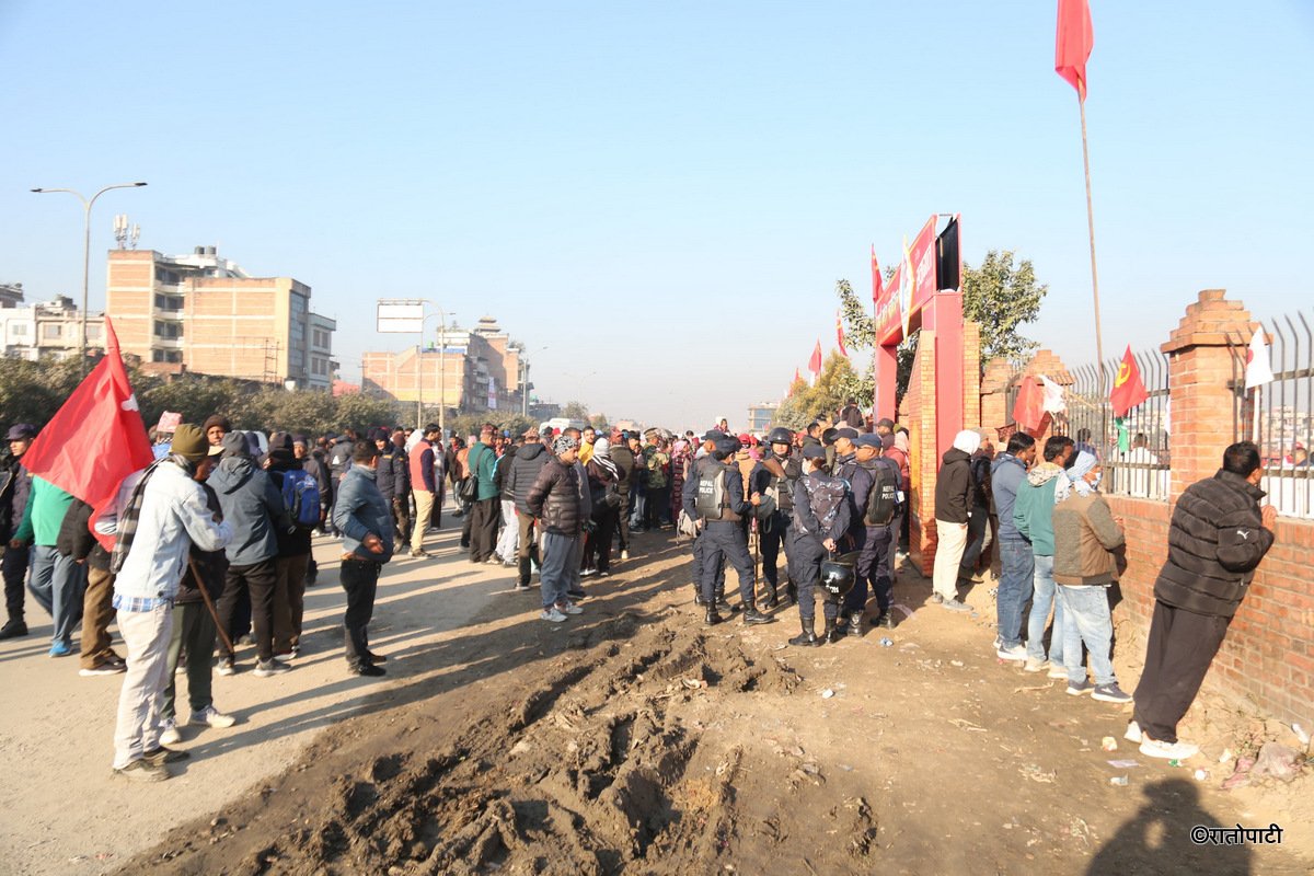 uml madivasion (7)