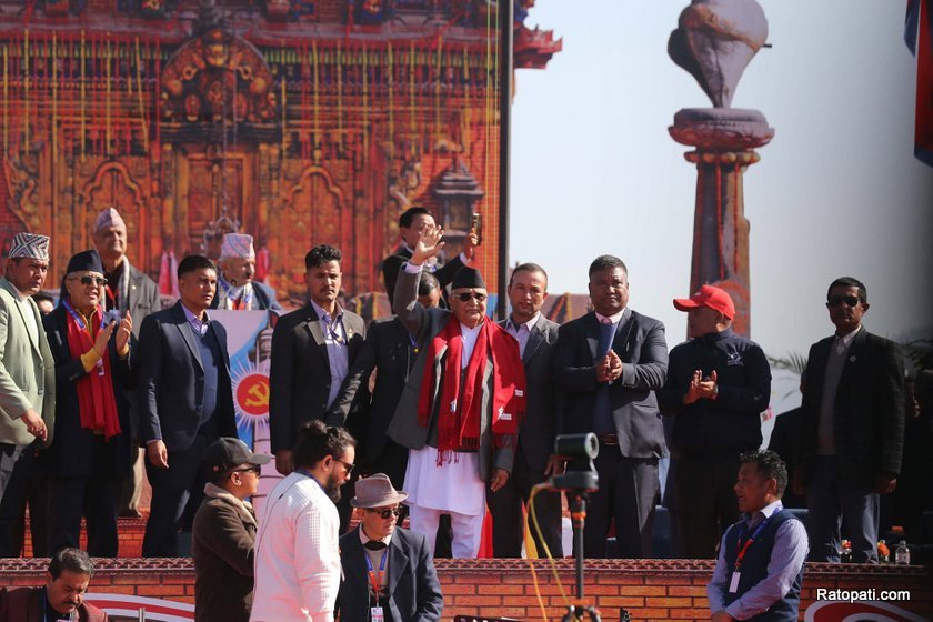 uml-mahadhibesan (1)