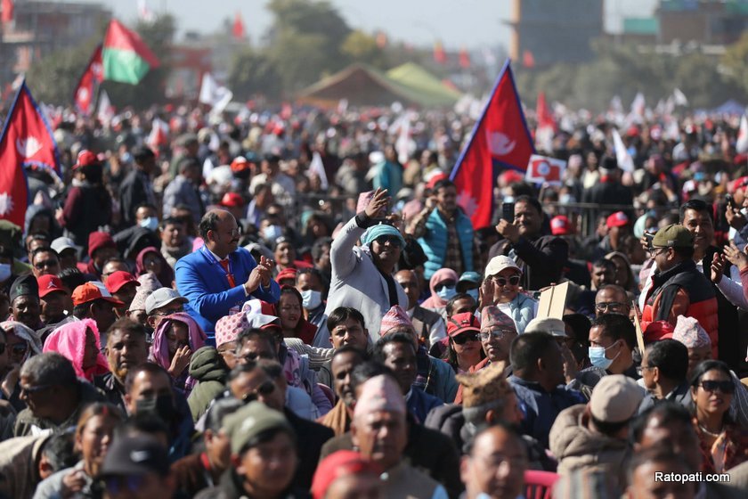 uml-mahadhibesan (12)