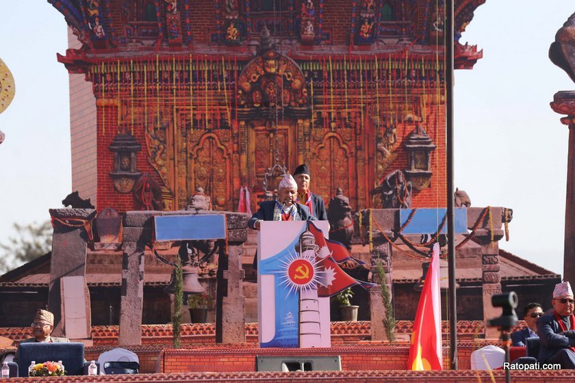 uml-mahadhibesan (14)