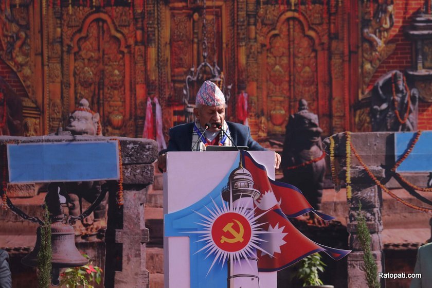 uml-mahadhibesan (16)