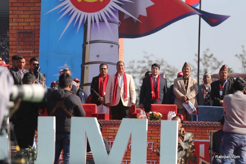 uml-mahadhibesan (19)