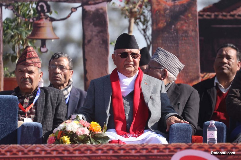 uml-mahadhibesan (2)