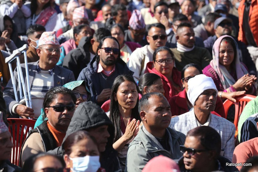 uml-mahadhibesan (20)
