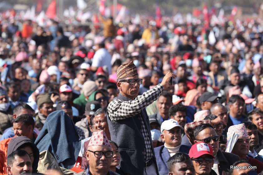 uml-mahadhibesan (21)
