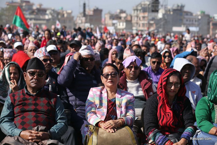 uml-mahadhibesan (22)