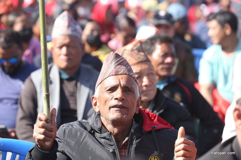 uml-mahadhibesan (24)