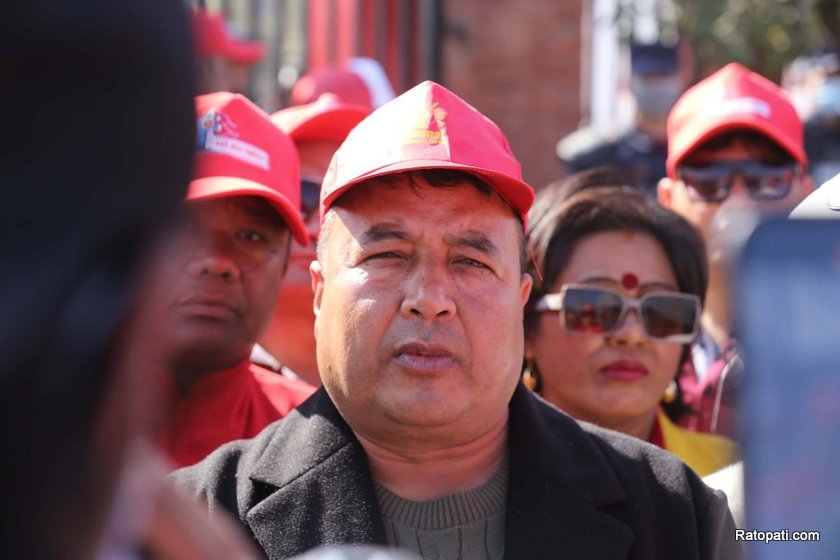 uml-mahadhibesan (25)