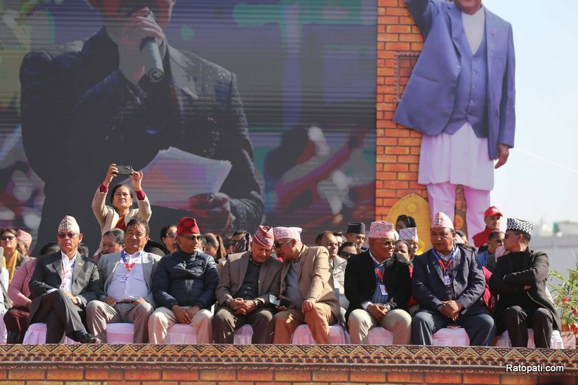 uml-mahadhibesan (26)