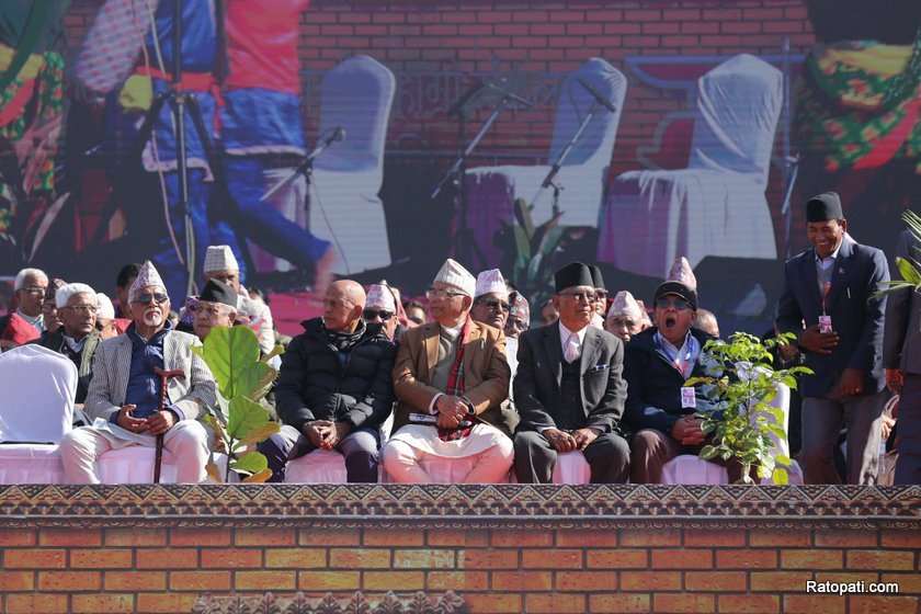 uml-mahadhibesan (27)