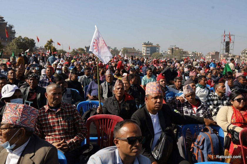 uml-mahadhibesan (29)