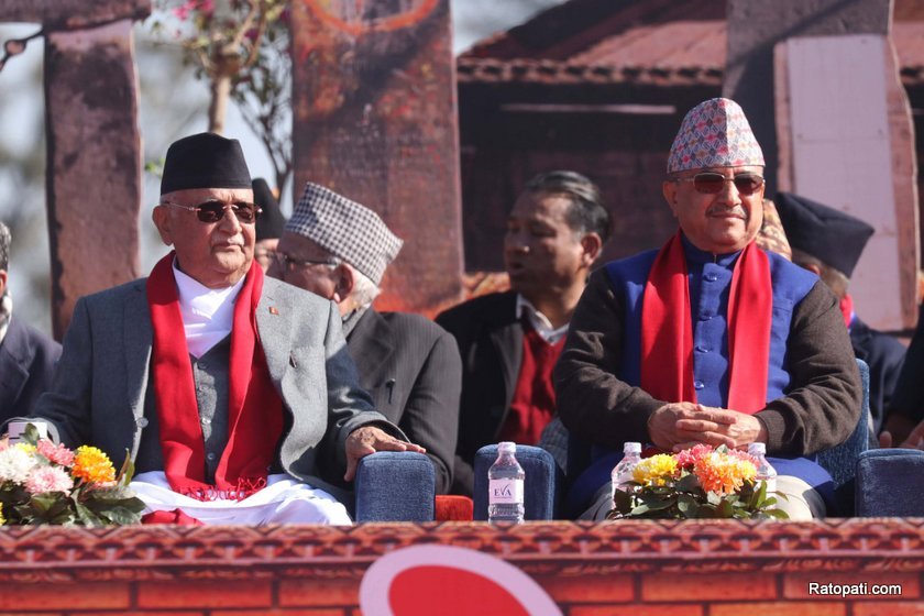 uml-mahadhibesan (3)