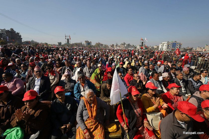 uml-mahadhibesan (31)