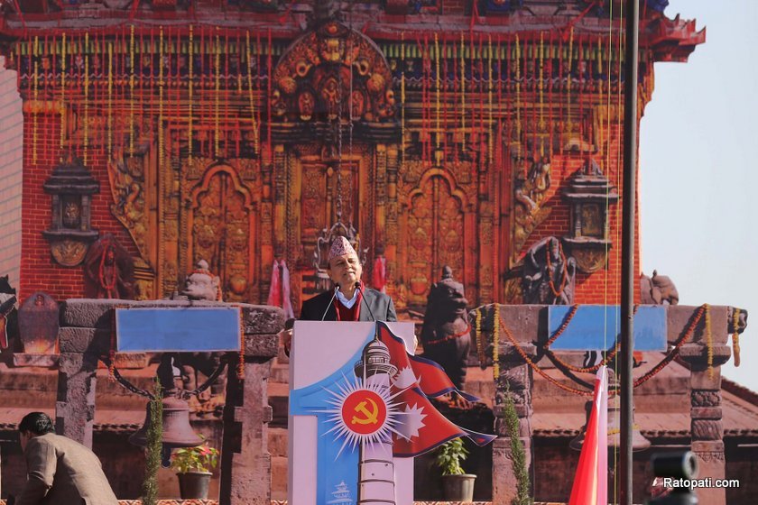 uml-mahadhibesan (32)