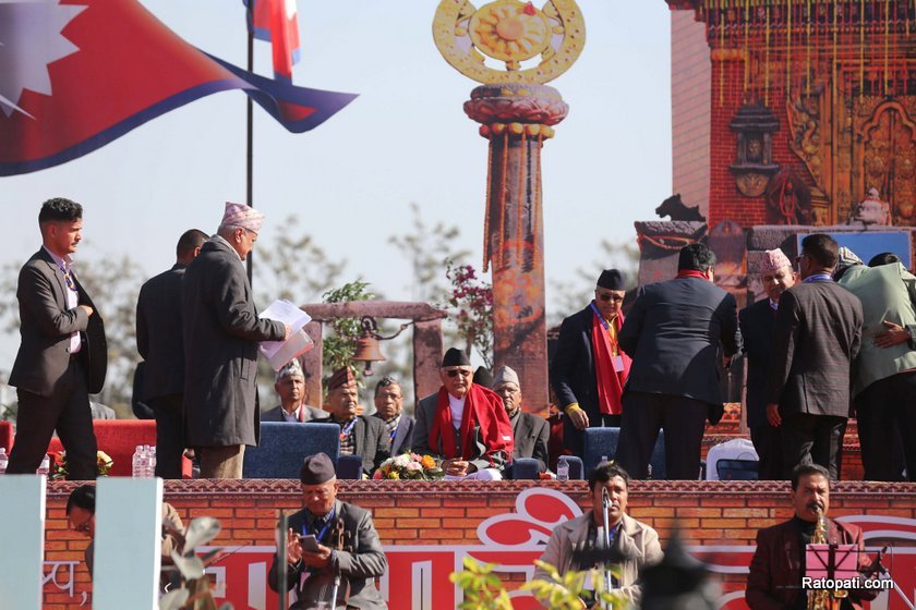 uml-mahadhibesan (33)