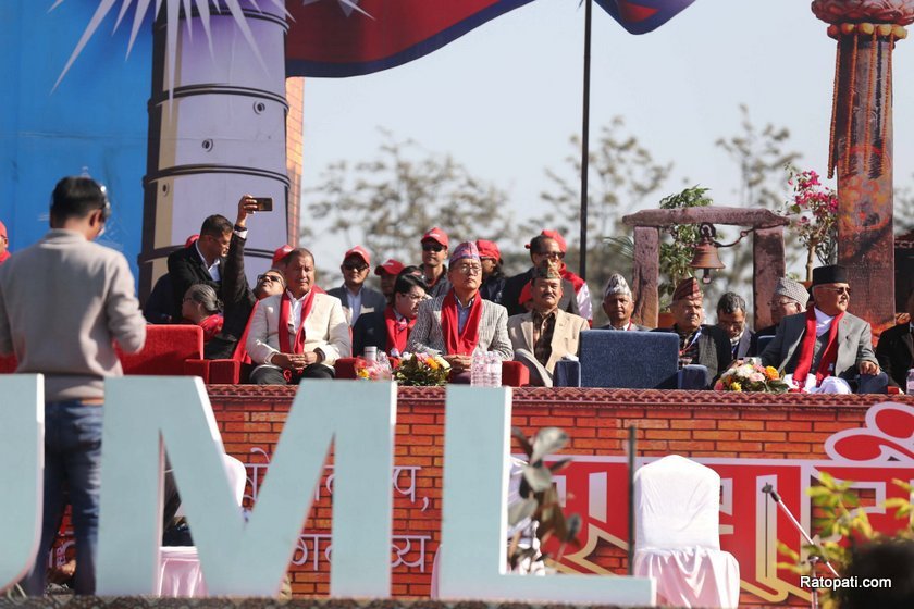 uml-mahadhibesan (34)