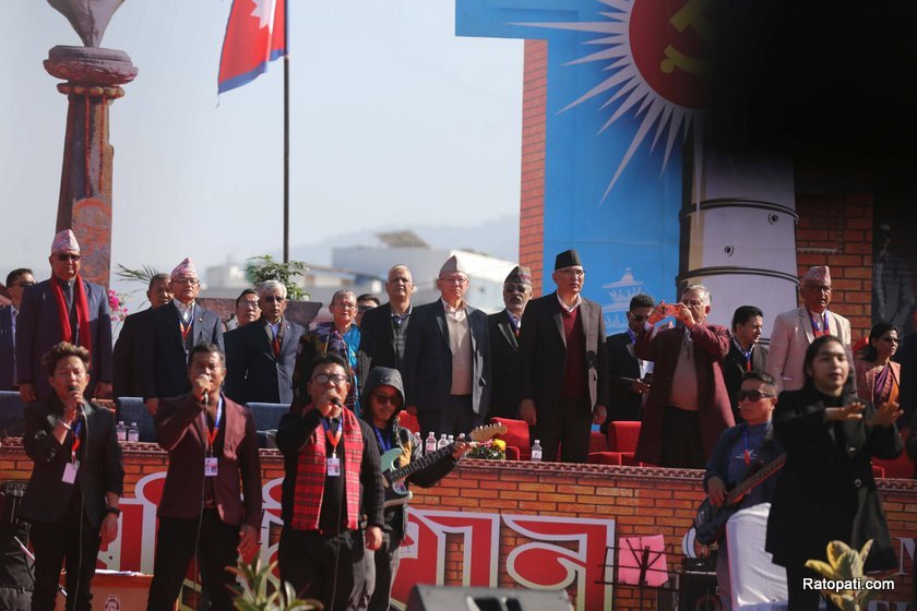 uml-mahadhibesan (35)