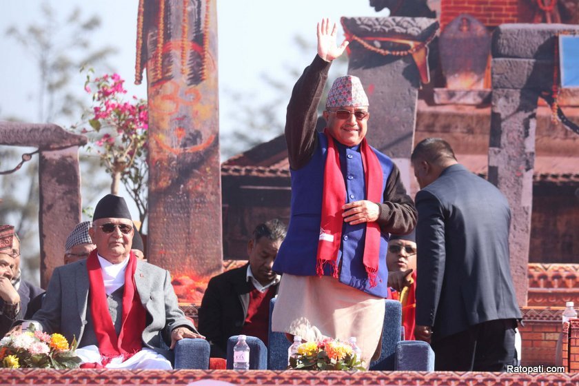 uml-mahadhibesan (4)