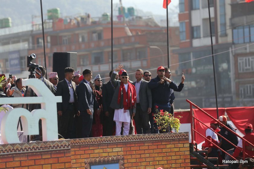 uml-mahadhibesan (6)
