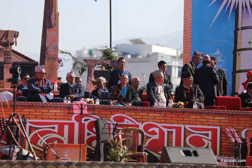 uml-mahadhibesan (7)