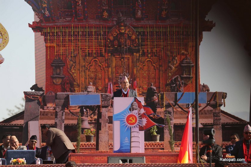 uml-mahadhibesan (8)