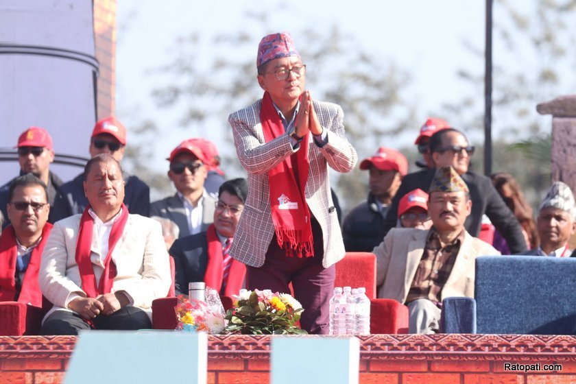 uml-mahadhibesan (9)