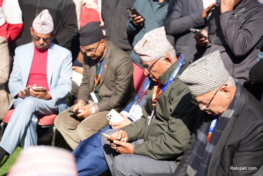 UML mahadhibesan election_NPL (1)