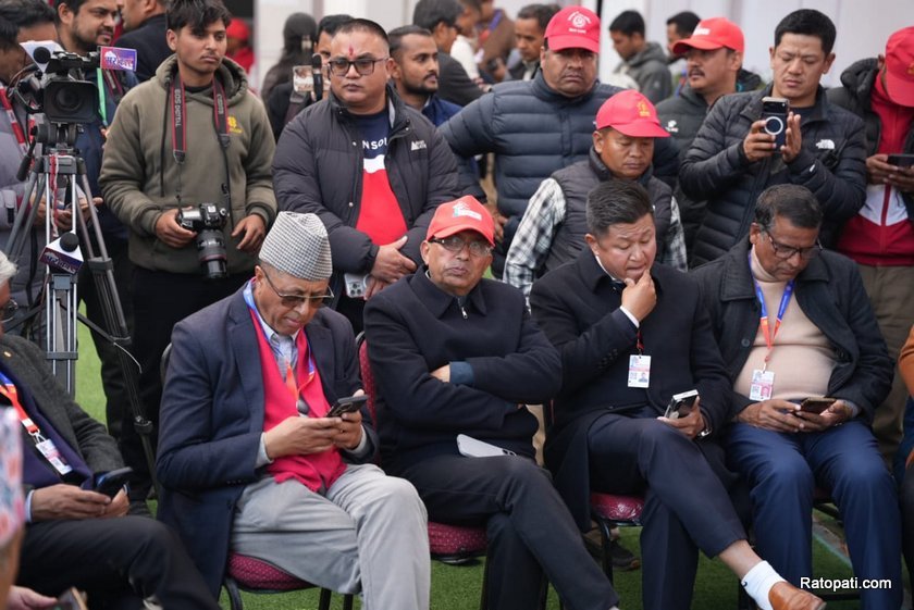 UML mahadhibesan election_NPL (2)