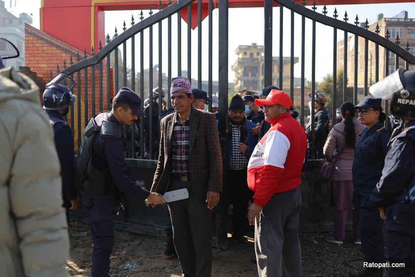 uml-mahadhibesan-security (11)