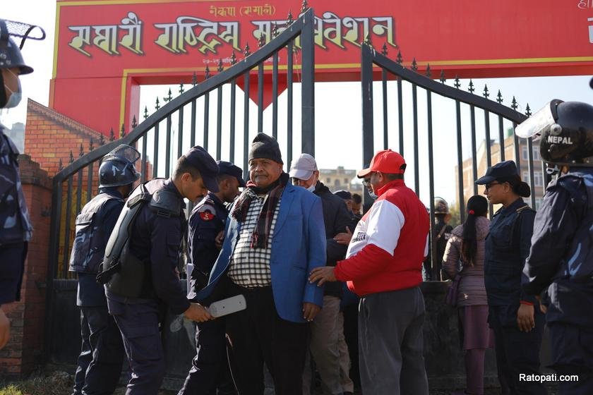 uml-mahadhibesan-security (12)