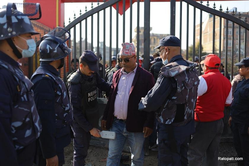 uml-mahadhibesan-security (14)