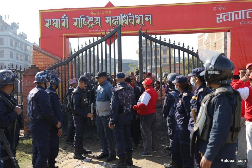 uml-mahadhibesan-security (18)