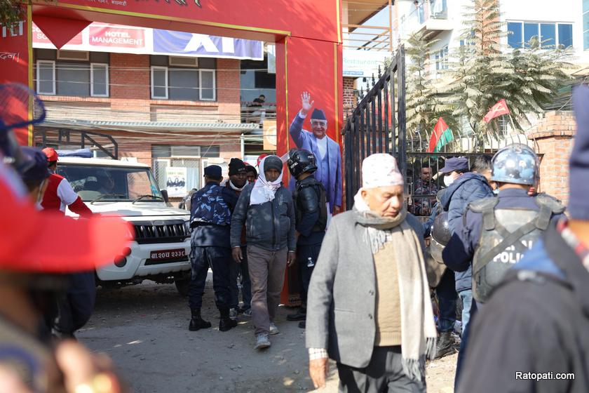 uml-mahadhibesan-security (2)